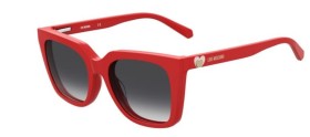 Love Moschino MOL055/CS C9A/9O 54
