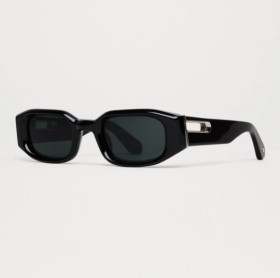 Chimi Levi BLACK 50
