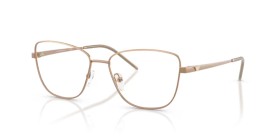 Emporio Armani EA1172 3400 53