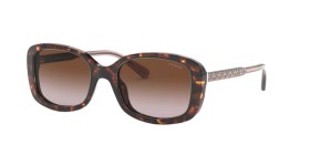 Coach HC8278 512013 53