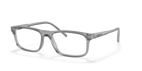 Arnette Dark Voyager AN7194 2665 54