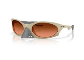 Oakley Plantaris OO9437 943702 63