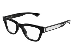 Saint Laurent SL 789 JACQUES OPT 001 47