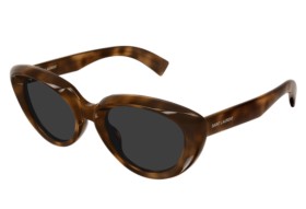 Saint Laurent SL 859 003 53