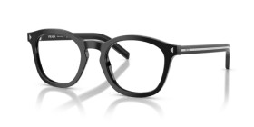 Prada PR C04V 16K1O1 51