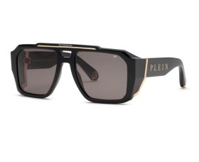 Philipp Plein PP184M 0700 57