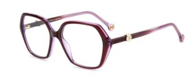 Carolina Herrera HER 0388 QB5 53