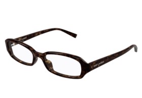 Saint Laurent Erin Opt SL872 002 52