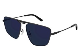 Balenciaga BB0246SA 005 61