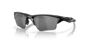 Oakley Half Jacket 2.0 Xl OO9154 915405 62