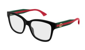 Gucci GG0038ONN 001 54