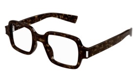 Saint Laurent SL 720 OPT 002 48