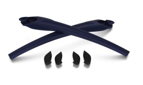 Oakley Flak 2.0 Sock Kit AOO9188KT 008