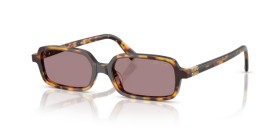 Miu Miu MU 11ZS 14L20I 51