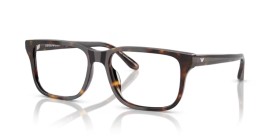Emporio Armani EA3250U 5026 54