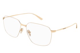 Balenciaga BB0414O 004 61