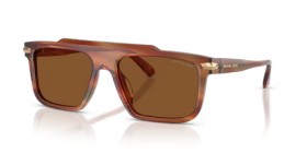Michael Kors Boston MK2278U 403973 57