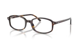 Ray-Ban Sam RX5432 2012 54