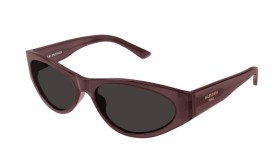 Balenciaga BB0367S 004 60