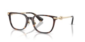 Burberry BE2459D 3002 53