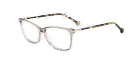 Carolina Herrera HER 0271 YQL 56