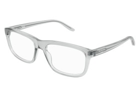 Balenciaga BB0438O 005 57