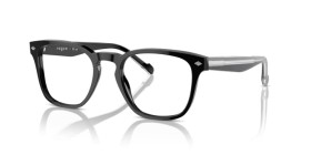 Vogue VO5570 W44 51