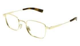 Saint Laurent SL 729 006 51