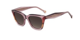 Carolina Herrera HER 0340/S 35J/HA 52