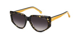 Carrera 3082/S 086/3X 56