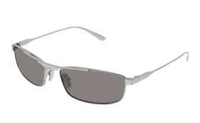 Balenciaga BB0451S 003 61
