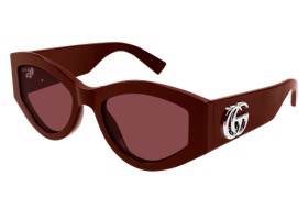 Gucci GG1951S 003 53