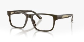 Emporio Armani EA3265U 6307 56