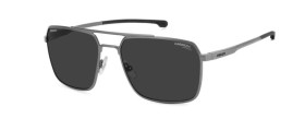 Carrera CARDUC 057/S R80/IR 59