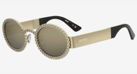 Moschino MOS204/S 000/JO 52