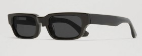 Chimi 10 LAB BLACK 49