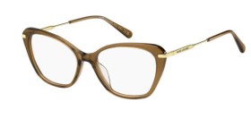 Marc Jacobs MARC 899/G 09Q 54