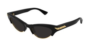 Bottega Veneta BV1431S 001 52