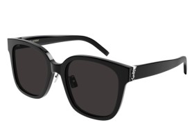 Saint Laurent SL M105/F 001 55