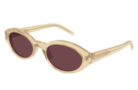 Saint Laurent SL 567 007 51