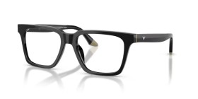 Emporio Armani EA3272U 6313 52