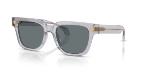 Versace VE4510U 530580 52