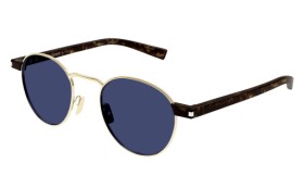 Saint Laurent SL 707 004 49