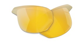 Oakley Ανταλλακτικά Kaast AOO9227LS 002 73