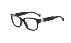 Carolina Herrera HER 0329/G 807 53