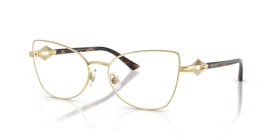 Jimmy Choo JC2012 3023 55