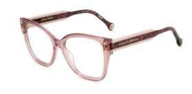 Carolina Herrera HER 0368 35J 53