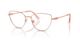 Swarovski SK1007 4014 53