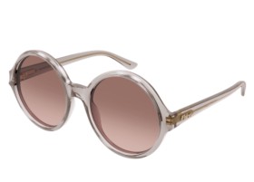 Chloe CH0290S 004 57