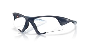 Oakley Suture Jacket ΟΟ9532 953209 64